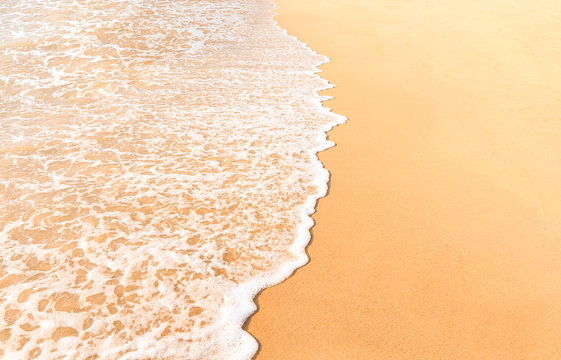 sea beach relaxation landscape