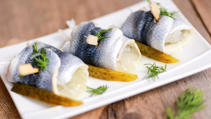 rollmops 3