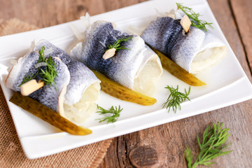 rollmops 4