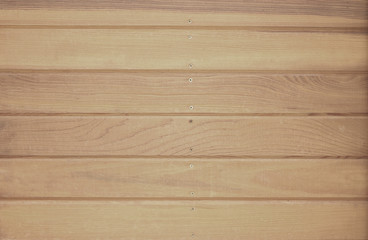 Fototapeta premium Wood Texture Background