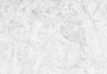 white marble texture background (High resolution).