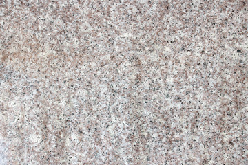 granite texture for background