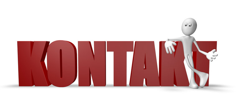 รูปภาพKontaktdaten – เลือกดูภาพถ่ายสต็อก เวกเตอร์ และวิดีโอ1,245 ...