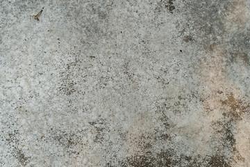 Grunge concrete