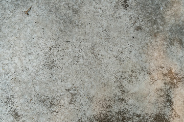 Naklejka premium Grunge concrete