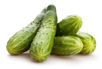 cucumber