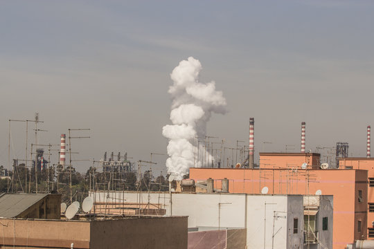 Ilva Taranto