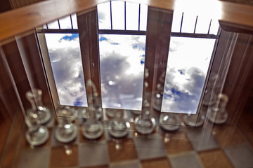 Schach