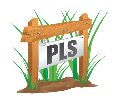 Pls Bilder – Durchsuchen 226 Archivfotos, Vektorgrafiken und Videos ...