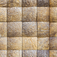  Bamboo texture. Seamless, vertically and horizontally.