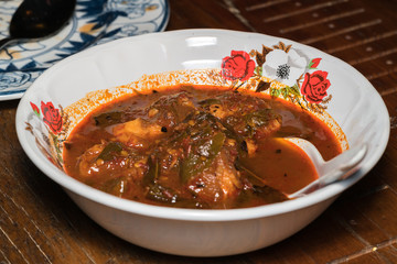 stew
