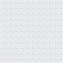 seamless background (isolated background)