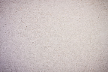 Wall texture
