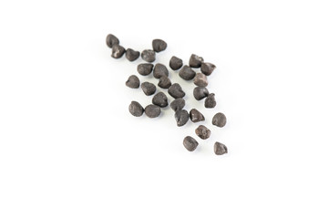 Portulaca oleracea Seeds