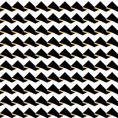 pattern-zigzag-0024