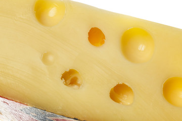 cheese