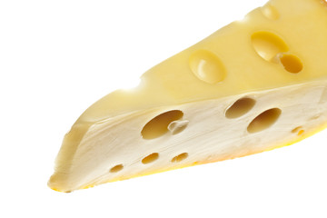 cheese