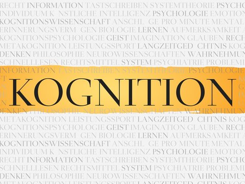 87 Best Kognitionswissenschaft Images Stock Photos Vectors Adobe Stock