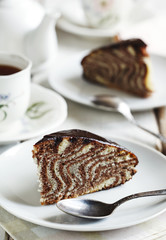 Piece of Cake 