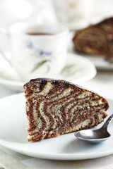Piece of Cake 