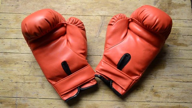 Բռնցքամարտ &Pi;&upsilon;&gamma;&mu;&alpha;&chi;ί&alpha; 권투 Pugilato ボクシング Boxeo Boxing Boxen Boxe anglaise Boks 拳击 มวยสากล Boxning ملاكمة Бокс Box &Ouml;k&ouml;lv&iacute;v&aacute;s איגרוף