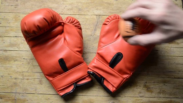 رغبي Ռեգբի รักบี้ 橄欖球類運動 ਰਗਬੀ ਫੁੱਟਬਾਲ 럭비 Регби-футбол &Rho;ά&gamma;&kappa;&mu;&pi;&iota; Ragbi Ragby ラグビー Rugby רוגבי