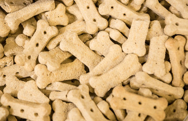 Dob Biscuits in Bulk