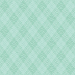 青 緑 タータンチェック 壁紙 Wall Mural Wallpaper Murals lto 青 緑 タータンチェック 壁紙 Wall Mural Wallpaper Murals lto