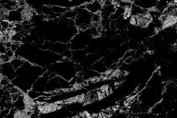 Marble texture background, abstract texture for background and tile design