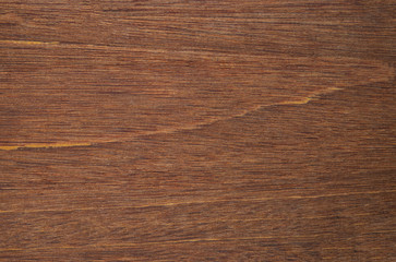 wood texture