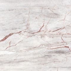 marble texture background