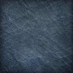  black slate background or texture