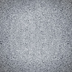 Rough concrete background