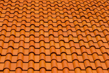 roof texture 