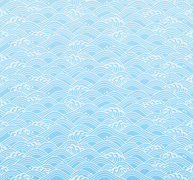 4 Best 青グラデーション Images Stock Photos Vectors Adobe Stock 4 Best 青グラデーション Images Stock Photos Vectors Adobe Stock