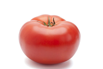 one tomato