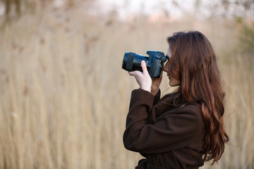 Modern hobby nowadays
