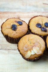 Cupcake