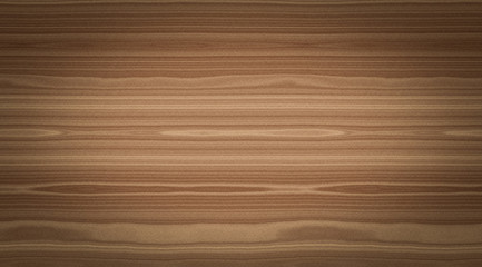wood texture background