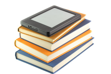 L'evoluzione del libro