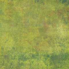 Old vintage background