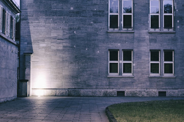 Canisius-Kolleg Berlin