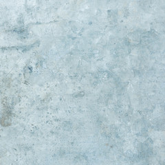 zinc grunge texture background