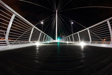 Ponte Thaon de Revel