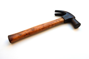 Old Hammer