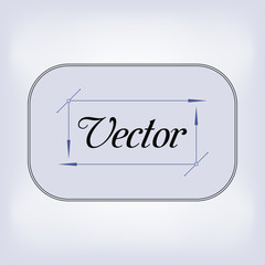 Vector