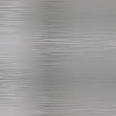 Vector alluminum texture
