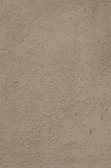 sandstone block on a building facade