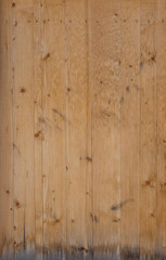 wooden planks texture