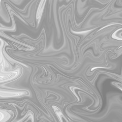 marble natural pattern for background, abstract natural marble f